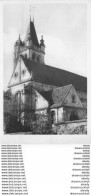2 X Photo Cpsm 95 GOUSSAINVILLE. Eglise Et Clocher - Goussainville