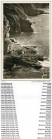 Delcampe - Photo Cpsm 22 CAP FREHEL. Bases Des Hautes Falaises 1952 - Cap Frehel