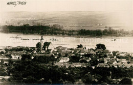 43350550 Winkel Oestrich-Winkel Panorama Blick Ueber Den Rhein Winkel Oestrich-W - Oestrich-Winkel