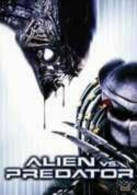 Alien Vs. Predator [FR Import] - Altri & Non Classificati