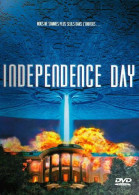 Independence Day [FR Import] - Altri & Non Classificati