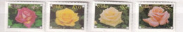 CISKEI  MNH 1994 Flore - Ciskei