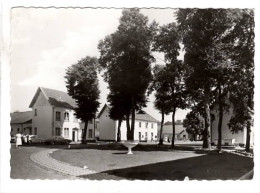 Leopoldsburg Bourg Leopold Hôpital Militaire - Leopoldsburg