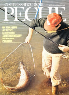 CONNAISSANCE DE LA PECHE N° 27 De 1980 - Hunting & Fishing