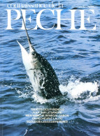 CONNAISSANCE DE LA PECHE N° 2 De 1978 - Hunting & Fishing