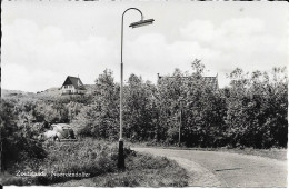 Zoutelande Noordendolfer Gelopen - Zoutelande