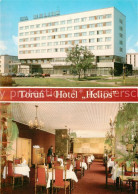 73790406 Torun Thorn Westpreussen Hotel Helios Restaurant  - Polen