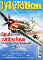 Le Fana De L'aviation N° 417  Combats Magadascar 1942  , De Havilland 84 , Espion Nazi Dans RAF , Premiers Electra - Luftfahrt & Flugwesen