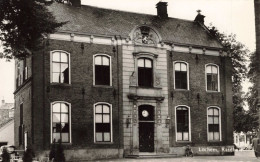 Lochem Raadhuis K6336 - Lochem