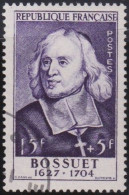 France  .  Y&T   .    990     .   O      .    Oblitéré - Used Stamps