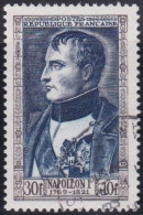 France  .  Y&T   .    896    .   O      .    Oblitéré - Used Stamps