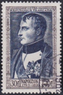 France  .  Y&T   .    896    .   O      .    Oblitéré - Used Stamps