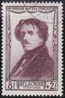 France  .  Y&T   .    892    .   O      .    Oblitéré - Used Stamps