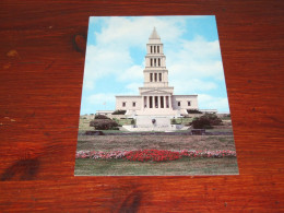 66691-              VIRGINIA, ALEXANDRIA, GEORGE WASHINGTON MASONIC NATIONAL MEMORIAL - Alexandria