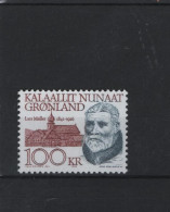 Grönland Michel Cat.No. Mnh/** 227 - Neufs