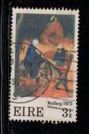 IRELAND Scott # 336 Used - Used Stamps