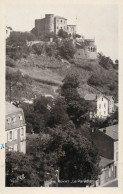 Postcard France Charente Maritime > Royan Le Paradis - Royan