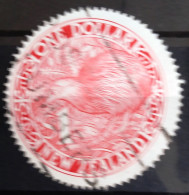 NOUVELLE ZELANDE                            N° 1109                              OBLITERE - Used Stamps