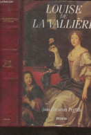 Louise De La Vallière - Petitfils Jean-Christian - 1990 - Biografia