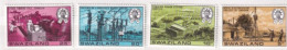 SWAZILAND  MNH 1978 Energie - Swaziland (1968-...)