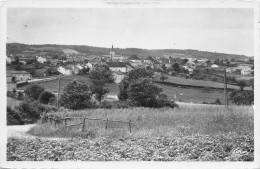 Dompierre Les Ormes * Vue Générale Sur Le Village - Autres & Non Classés