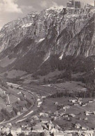 AK 183370 AUSTRIA - Mellau Mit Kanisfluh - Bregenzerwald - Bregenzerwaldorte