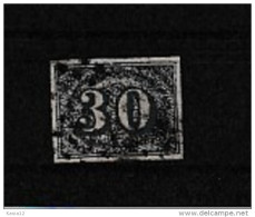 A07606)Brasilien 20 Gest. - Used Stamps