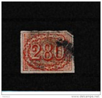 A07607)Brasilien 21 Gest. - Used Stamps