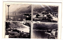 Gradac Na/m - Bosnia And Herzegovina