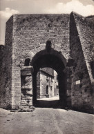 Volterra Porta Dell'arco Etrusca - Altri & Non Classificati