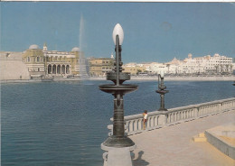 POSTCARD 1807,Libya,Tripoli - Libia