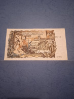 ALGERIA-P128a 100D 1970 - - Algeria