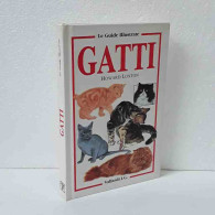 Gatti Di Loxton Howard - Other & Unclassified