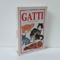 Gatti Di Loxton Howard - Altri & Non Classificati