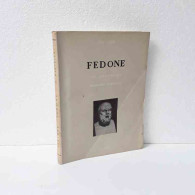 Fedone Di Platone - Other & Unclassified