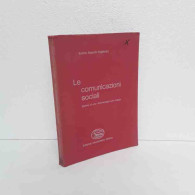 Le Comunicazioni Sociali Di Migliorini Enrico Mascilli - Altri & Non Classificati