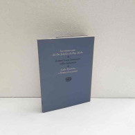 Lo Strano Caso Dr. Jekyll E Sig. Hyde - Trad. Fruttero E Lucentini Di Stevenson Robert Louis - Altri & Non Classificati