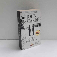 La Spia Perfetta Di Le Carrè John - Autres & Non Classés