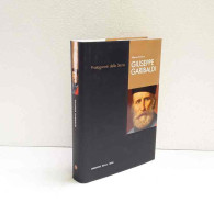 Giuseppe Garibaldi Di Scirocco Alfonso - Autres & Non Classés