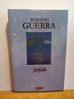 Farfalle Di Guerra Tonino - Other & Unclassified