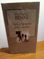 La Compagnia Dei Celestini Di Benni Stefano - Other & Unclassified