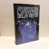 L'universo Della Mente Di Hooper - Teresi - Other & Unclassified