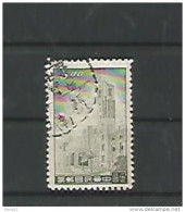 A06162)Taiwan 464 Gest. - Used Stamps