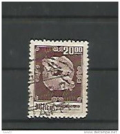 A06173)Taiwan 718 Gest. - Used Stamps