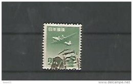 A06239)Japan 552 Gest. - Used Stamps