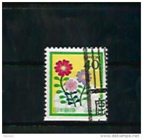 A06356)Japan 1746 D Gest. - Used Stamps