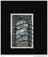 A07343)Algerien 323 Gest. - Used Stamps