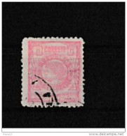 A07630)Brasilien 102 Gest. - Used Stamps