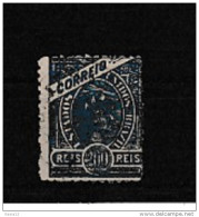 A07634)Brasilien 146 Gest. - Used Stamps
