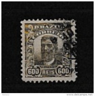 A07639)Brasilien 171 Gest. - Used Stamps